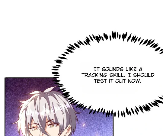 Aura Recovery: I Get a New Skill Everyday Chapter 239 - page 80