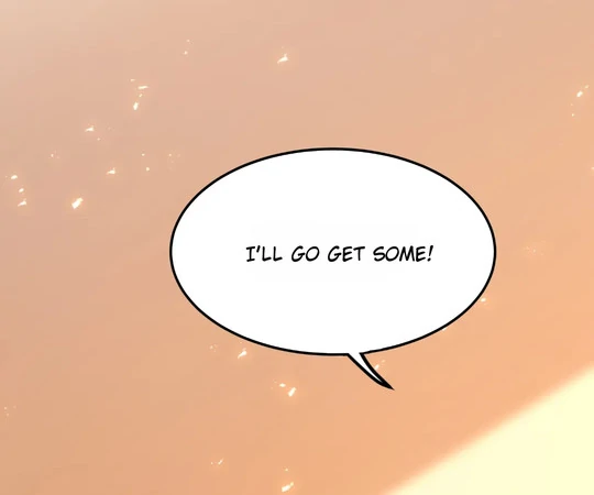 Aura Recovery: I Get a New Skill Everyday Chapter 239 - page 84