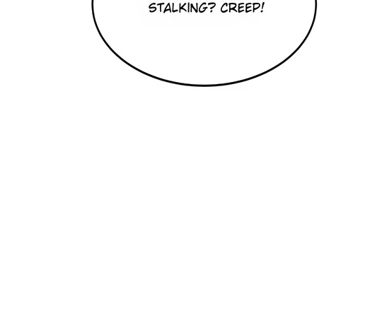 Aura Recovery: I Get a New Skill Everyday Chapter 239 - page 92