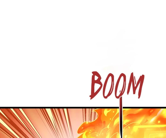 Aura Recovery: I Get a New Skill Everyday Chapter 240 - page 10