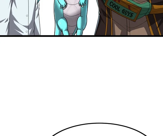 Aura Recovery: I Get a New Skill Everyday Chapter 240 - page 14