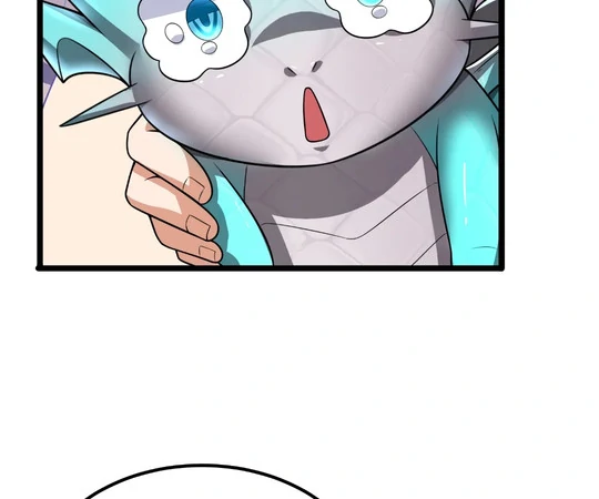 Aura Recovery: I Get a New Skill Everyday Chapter 240 - page 16