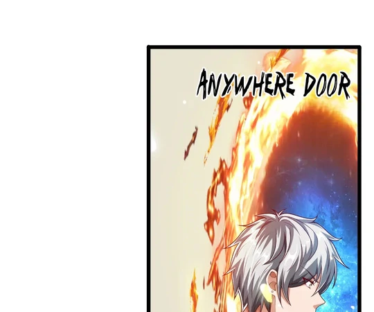 Aura Recovery: I Get a New Skill Everyday Chapter 240 - page 25