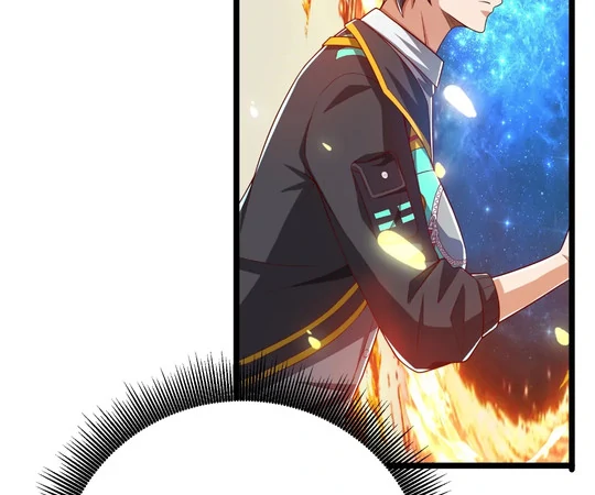 Aura Recovery: I Get a New Skill Everyday Chapter 240 - page 26