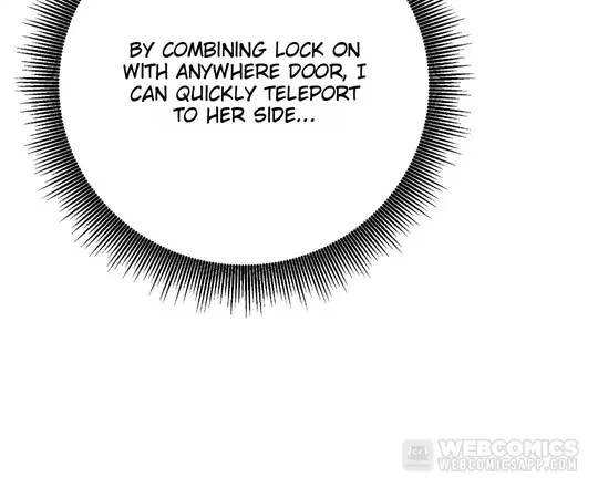 Aura Recovery: I Get a New Skill Everyday Chapter 240 - page 27