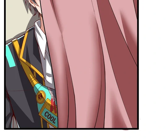 Aura Recovery: I Get a New Skill Everyday Chapter 240 - page 29