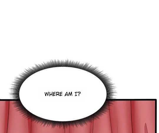 Aura Recovery: I Get a New Skill Everyday Chapter 240 - page 30