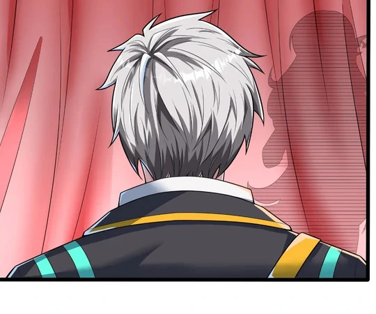 Aura Recovery: I Get a New Skill Everyday Chapter 240 - page 31