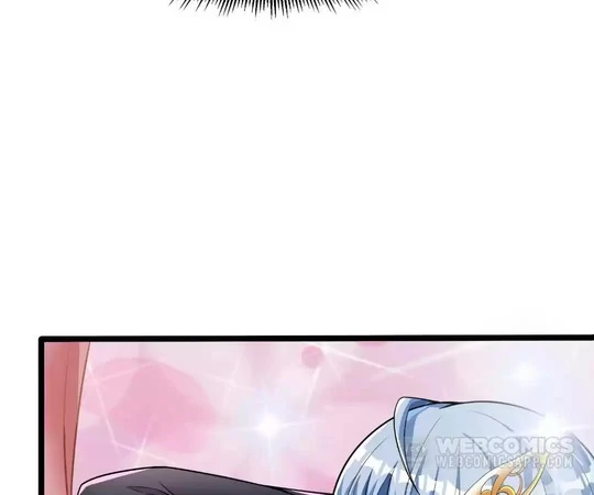 Aura Recovery: I Get a New Skill Everyday Chapter 240 - page 35