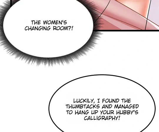 Aura Recovery: I Get a New Skill Everyday Chapter 240 - page 38