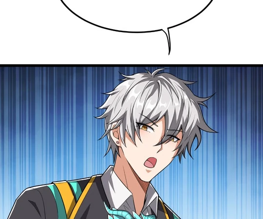 Aura Recovery: I Get a New Skill Everyday Chapter 240 - page 4