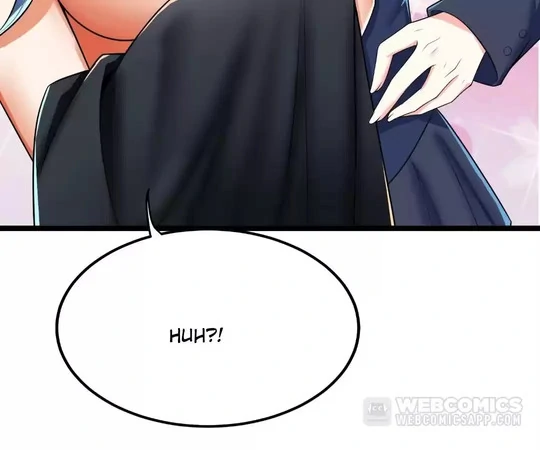 Aura Recovery: I Get a New Skill Everyday Chapter 240 - page 43