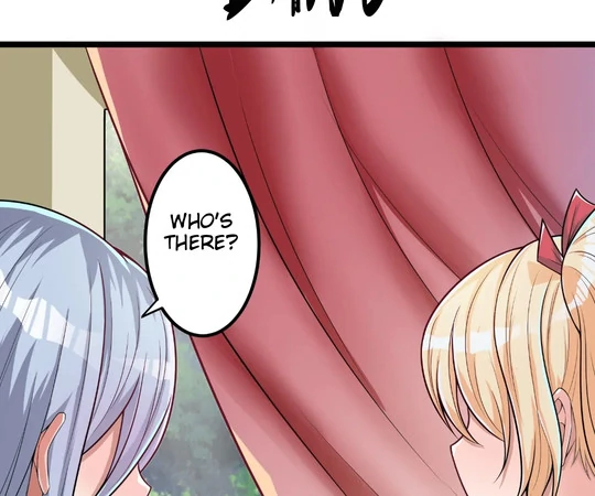 Aura Recovery: I Get a New Skill Everyday Chapter 240 - page 50