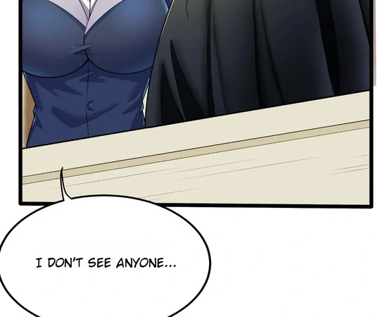 Aura Recovery: I Get a New Skill Everyday Chapter 240 - page 54