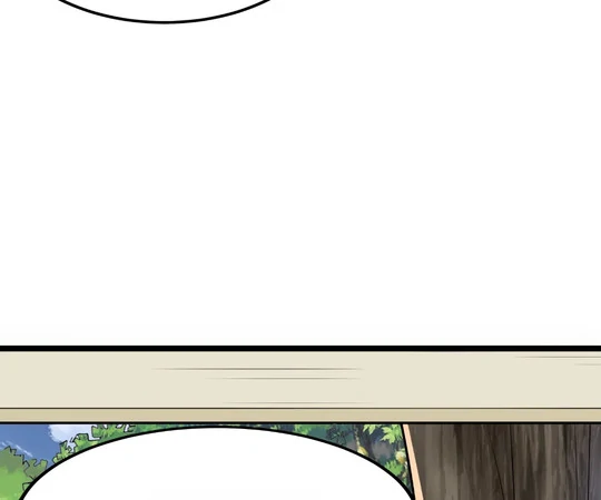 Aura Recovery: I Get a New Skill Everyday Chapter 240 - page 55