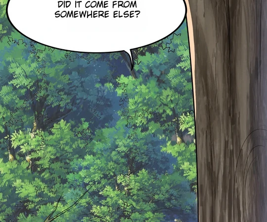 Aura Recovery: I Get a New Skill Everyday Chapter 240 - page 56