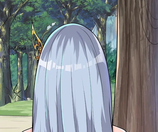 Aura Recovery: I Get a New Skill Everyday Chapter 240 - page 57