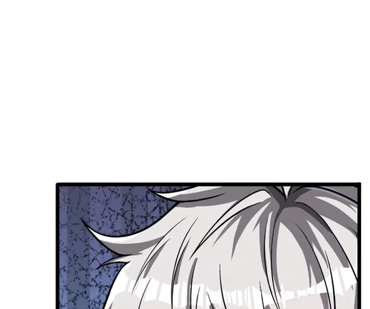 Aura Recovery: I Get a New Skill Everyday Chapter 240 - page 61