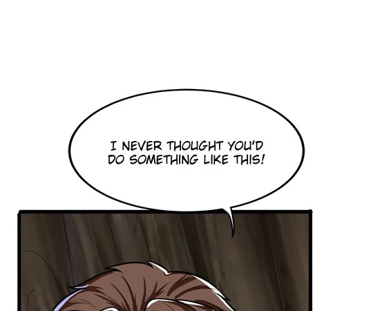 Aura Recovery: I Get a New Skill Everyday Chapter 240 - page 66