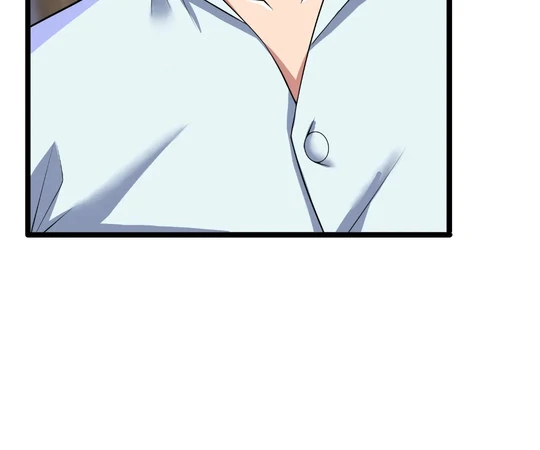 Aura Recovery: I Get a New Skill Everyday Chapter 240 - page 68