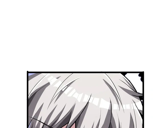 Aura Recovery: I Get a New Skill Everyday Chapter 240 - page 69