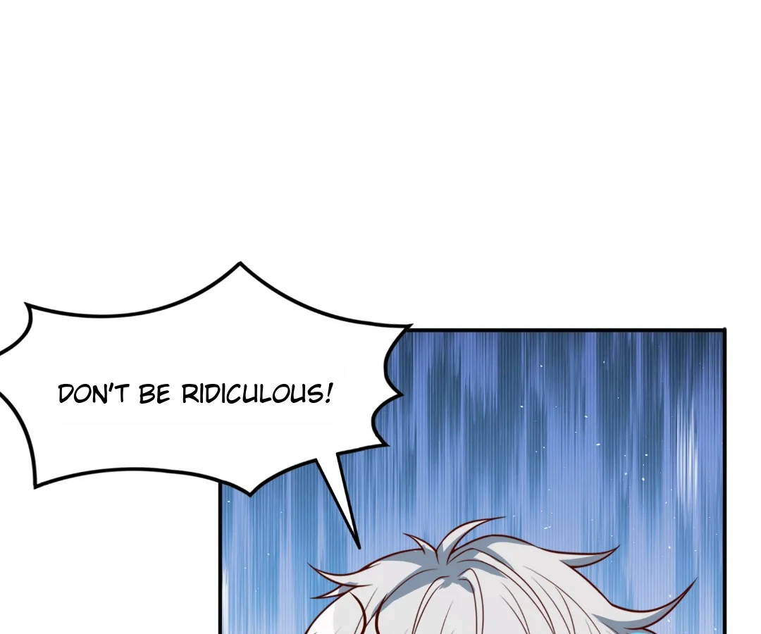 Aura Recovery: I Get a New Skill Everyday Chapter 241 - page 1