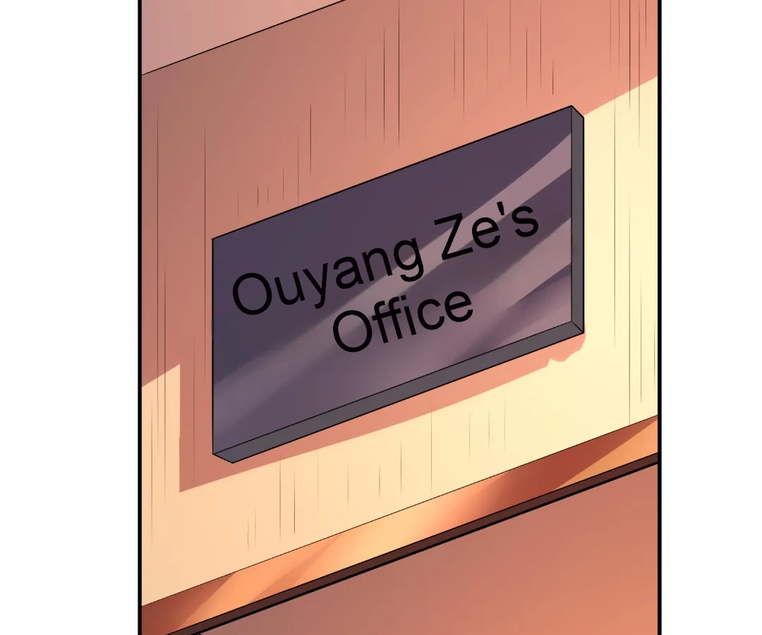 Aura Recovery: I Get a New Skill Everyday Chapter 241 - page 14