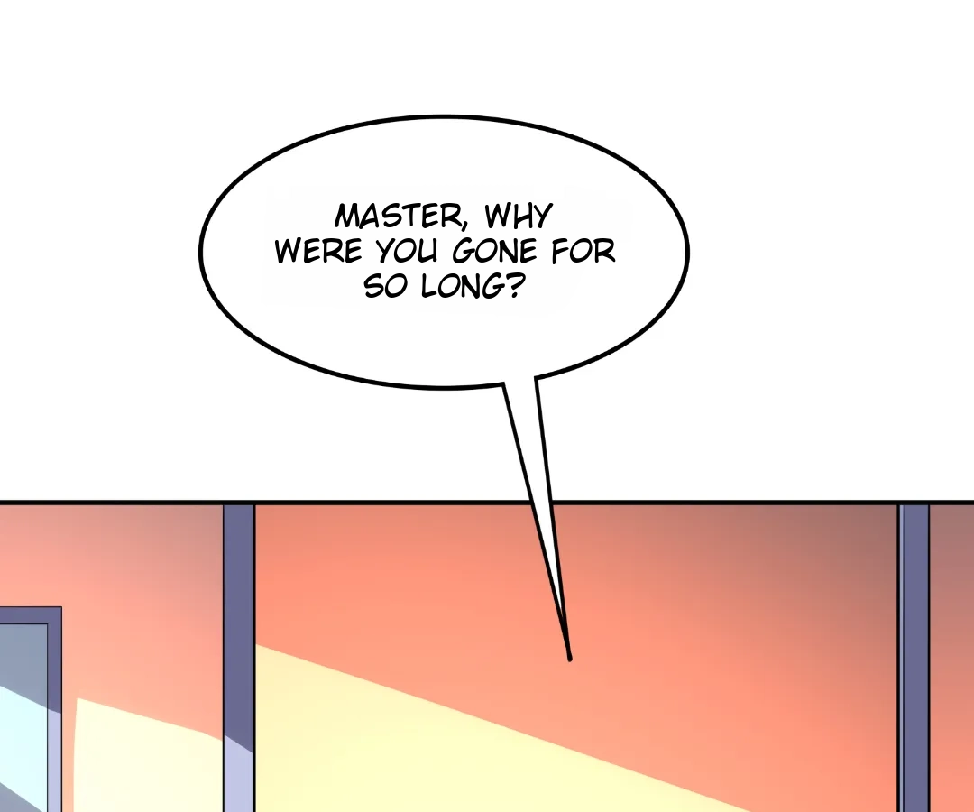 Aura Recovery: I Get a New Skill Everyday Chapter 241 - page 16