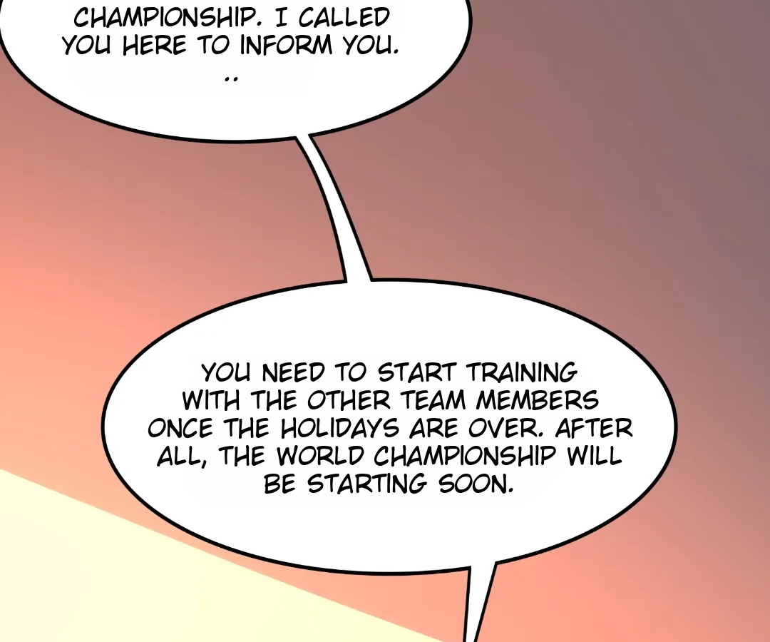 Aura Recovery: I Get a New Skill Everyday Chapter 241 - page 18