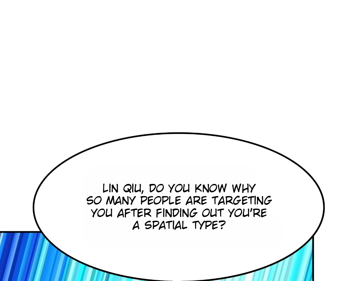 Aura Recovery: I Get a New Skill Everyday Chapter 241 - page 21