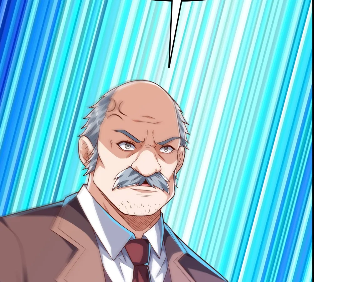 Aura Recovery: I Get a New Skill Everyday Chapter 241 - page 22