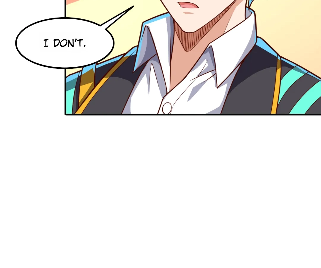 Aura Recovery: I Get a New Skill Everyday Chapter 241 - page 25