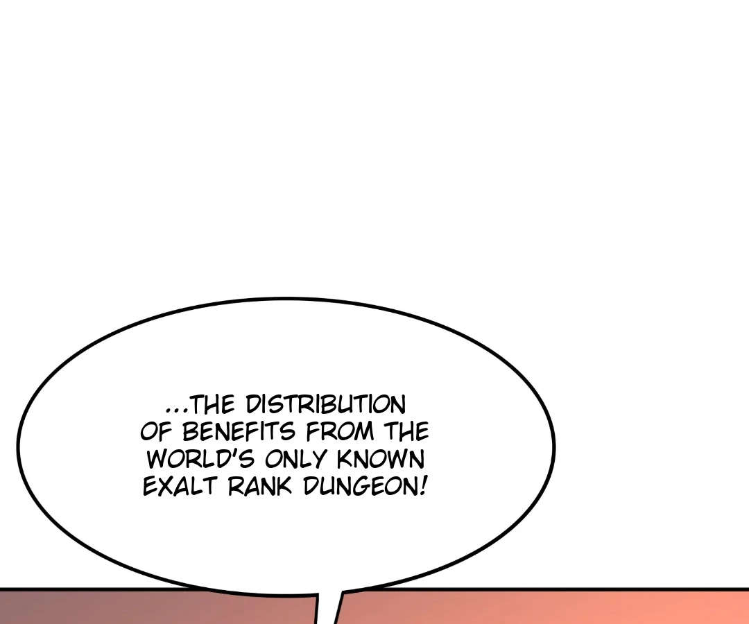 Aura Recovery: I Get a New Skill Everyday Chapter 241 - page 31