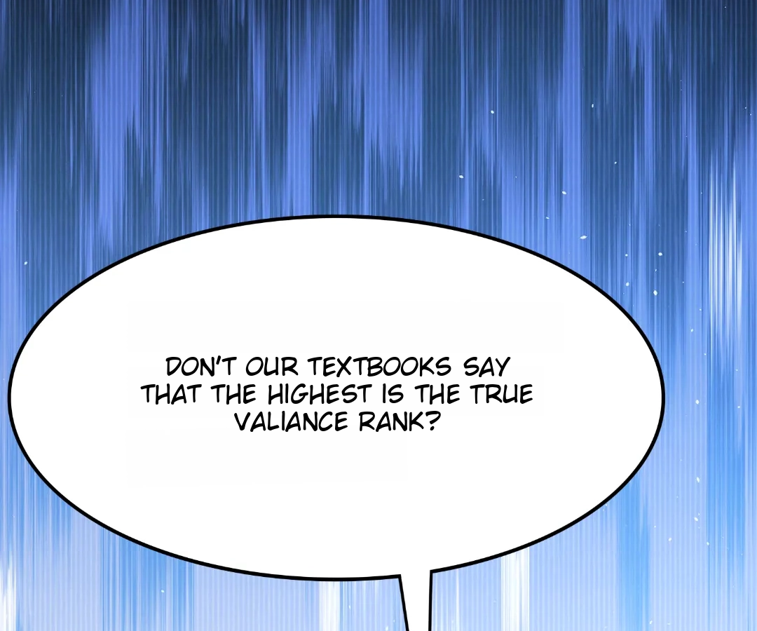 Aura Recovery: I Get a New Skill Everyday Chapter 241 - page 34