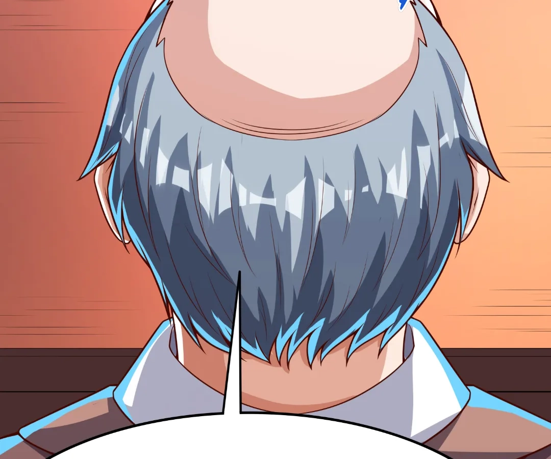 Aura Recovery: I Get a New Skill Everyday Chapter 241 - page 37