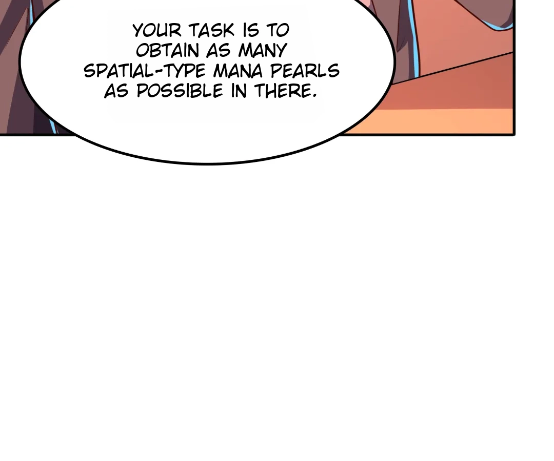 Aura Recovery: I Get a New Skill Everyday Chapter 241 - page 48