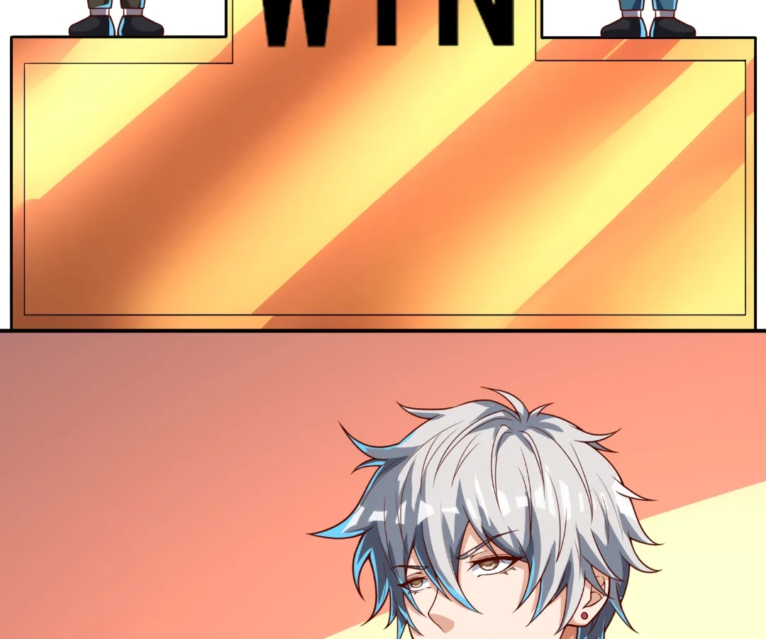 Aura Recovery: I Get a New Skill Everyday Chapter 241 - page 53