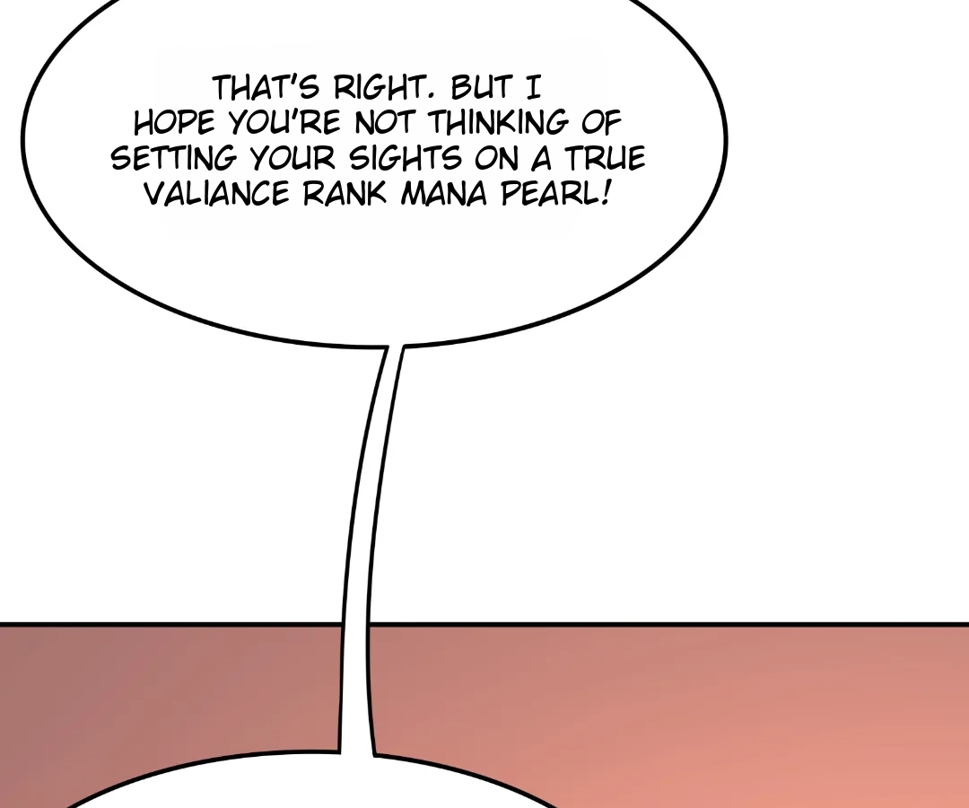 Aura Recovery: I Get a New Skill Everyday Chapter 241 - page 56