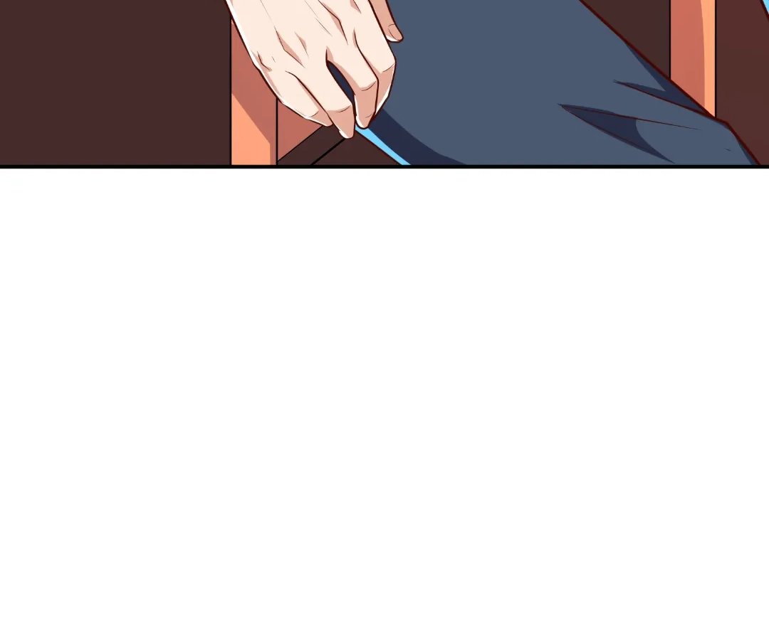 Aura Recovery: I Get a New Skill Everyday Chapter 241 - page 60