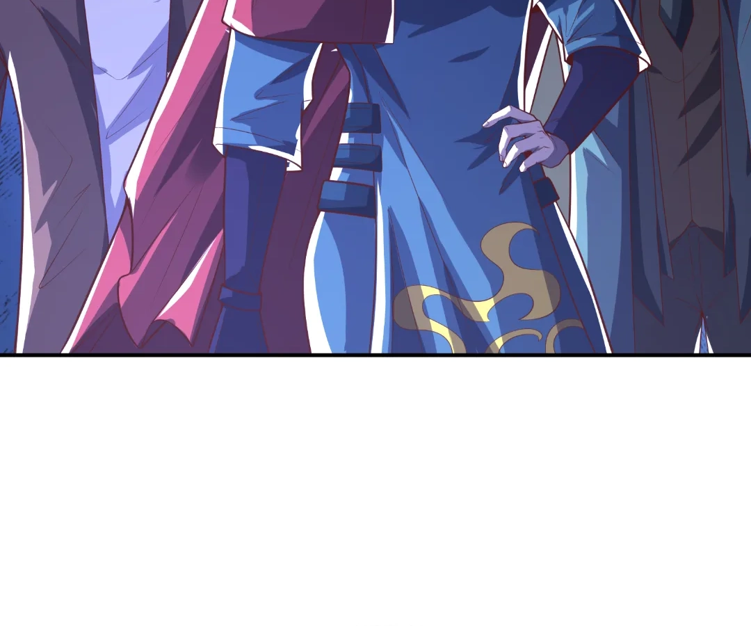 Aura Recovery: I Get a New Skill Everyday Chapter 241 - page 68