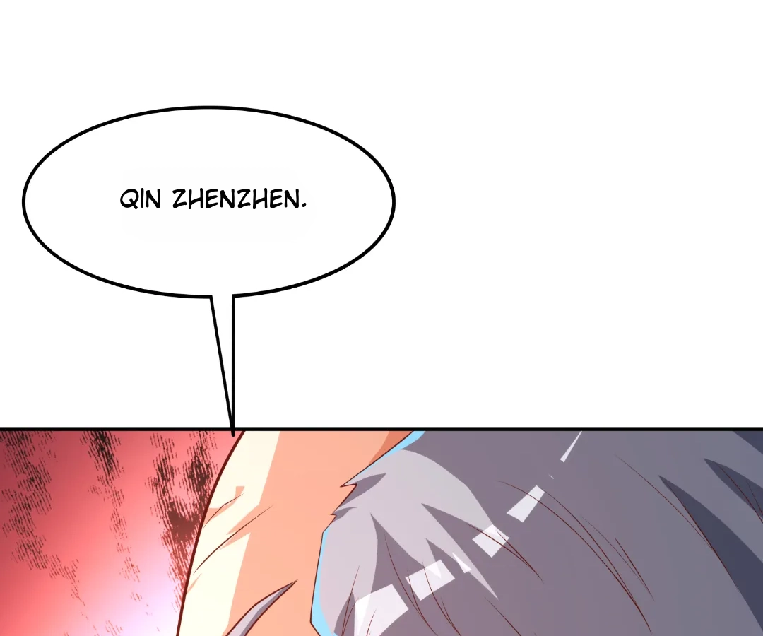 Aura Recovery: I Get a New Skill Everyday Chapter 241 - page 71