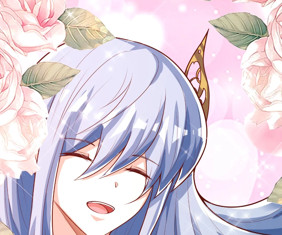 Aura Recovery: I Get a New Skill Everyday Chapter 241 - page 73