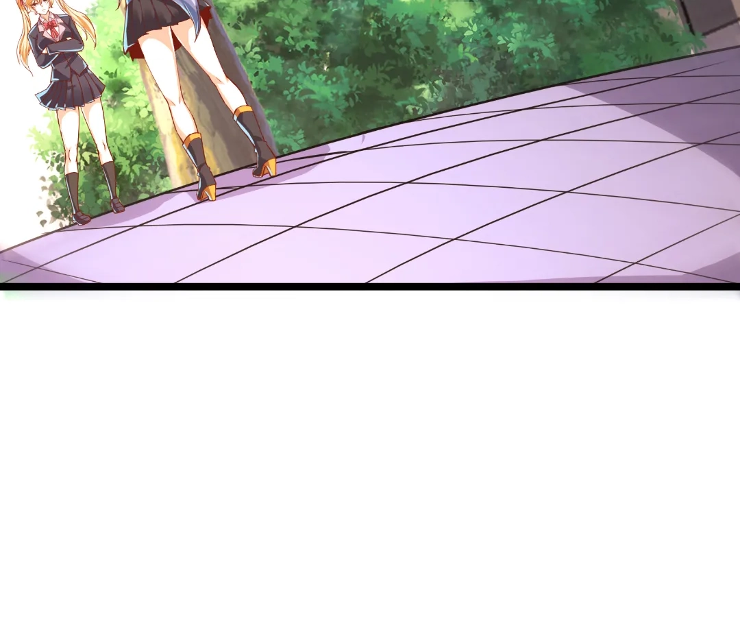 Aura Recovery: I Get a New Skill Everyday Chapter 242 - page 14