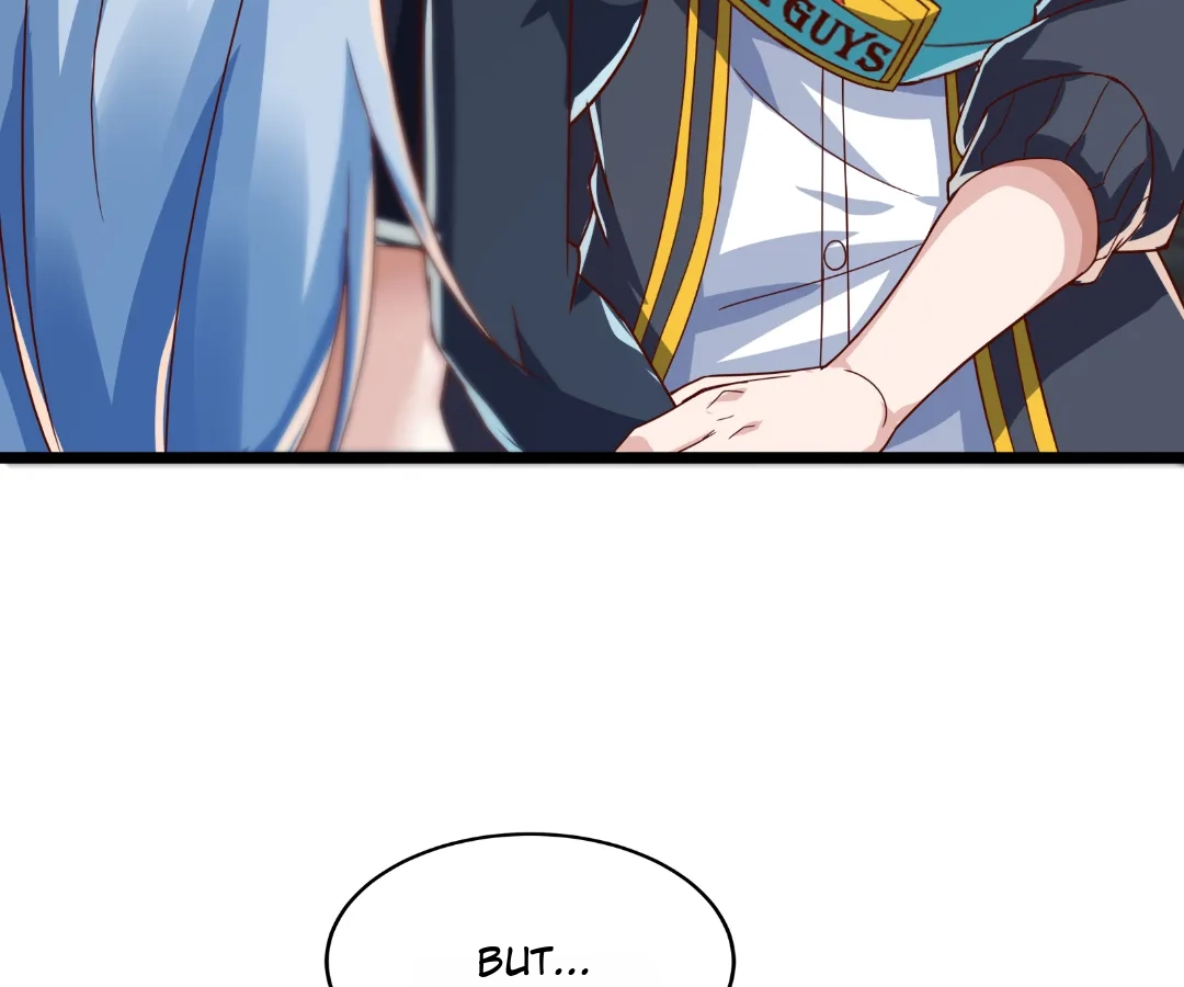 Aura Recovery: I Get a New Skill Everyday Chapter 242 - page 25