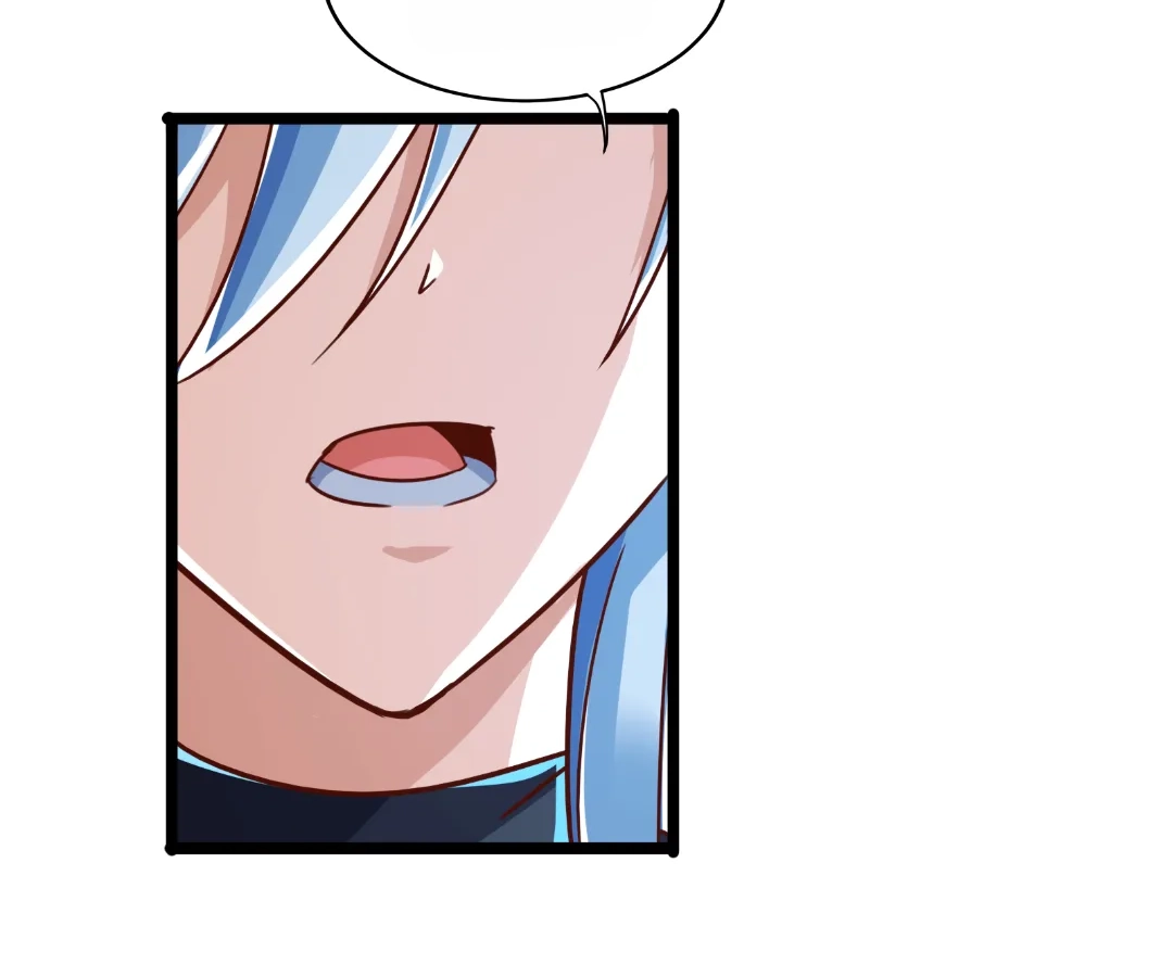 Aura Recovery: I Get a New Skill Everyday Chapter 242 - page 26