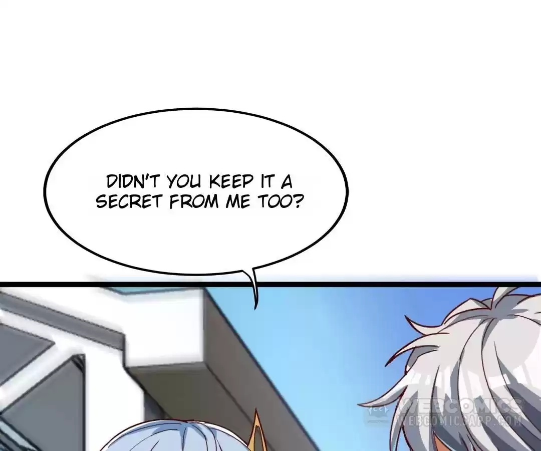 Aura Recovery: I Get a New Skill Everyday Chapter 242 - page 27