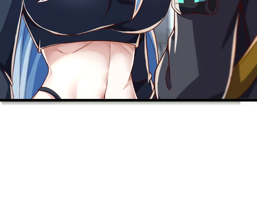 Aura Recovery: I Get a New Skill Everyday Chapter 242 - page 29