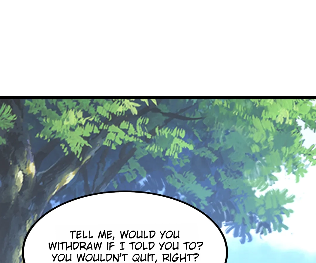Aura Recovery: I Get a New Skill Everyday Chapter 242 - page 30