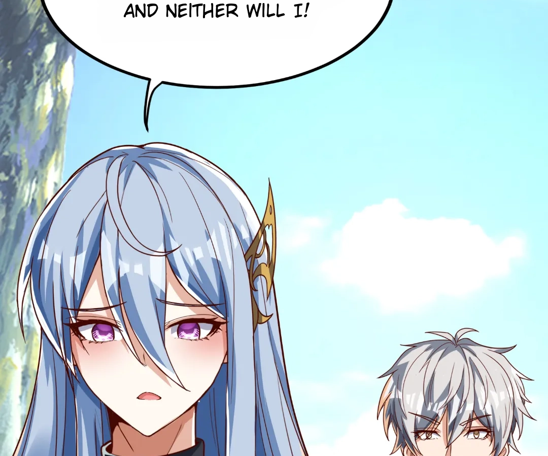 Aura Recovery: I Get a New Skill Everyday Chapter 242 - page 31