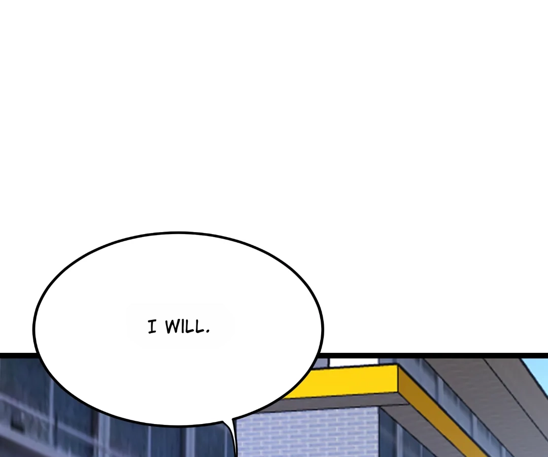 Aura Recovery: I Get a New Skill Everyday Chapter 242 - page 46